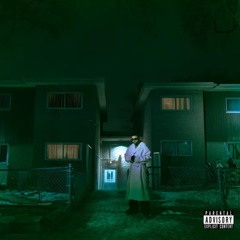 Nav - BURBS