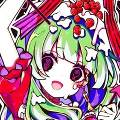 ⊹₊⟡⋆ 𝙵𝙴𝙰𝚁 𝙶𝙰𝚁𝙳𝙴𝙽 ⋆｡𖦹°⭒˚｡⋆ 🌸