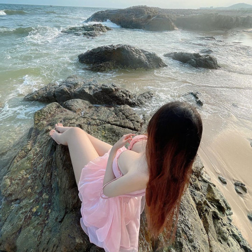 Enjoy The Music 20 ( Hứa Đợi Nhưng Không Tới - Đơn Côi ) - NVT