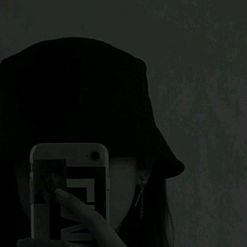 𝙒𝙖𝙧𝙧𝙞𝙤𝙧𝙨 - 𝙨𝙡𝙤𝙬𝙚𝙙