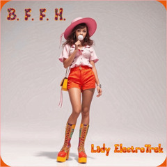 B.F.F.H.