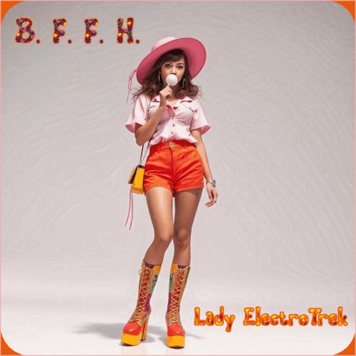 B.F.F.H.