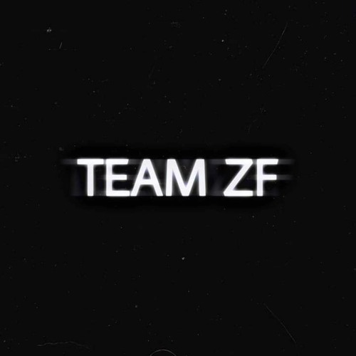 TINTO DECK SMOKE ZF ZOZIIII DDKC A SMOKE JR ZF