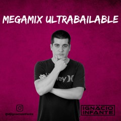 Mega Mix UltraBailable