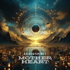 AudioSpirit - MotherHeart