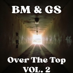 Over The Top