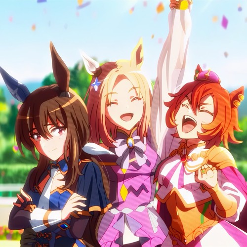 Goods｜ウマ娘 プリティーダービー 公式ポータルサイト｜Cygames