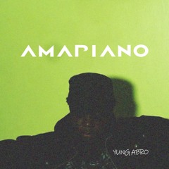 Amapiano