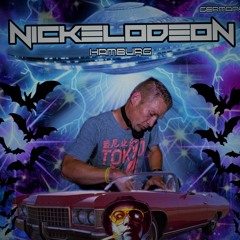 NICKELODEON @ 26.02.2023 1h 55m Mix