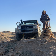 عبدالله ابن شايق - وأن ماحصلي يامحمد توفيت