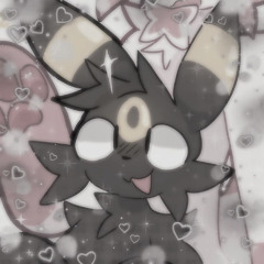 prod patrasso. lunar 150bpm