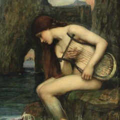 the lure of Sirens