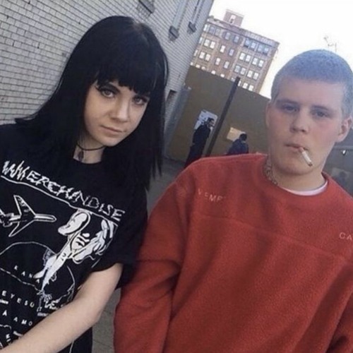 sanctuary x sevrd