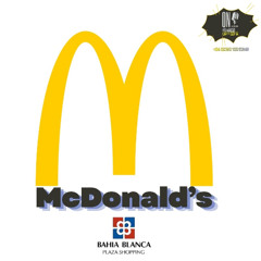McDonals Shoping Plaza BB_mezcla