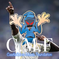 CLAWS00KOIN WORLD ENDER [AUDIO ENHANCED]