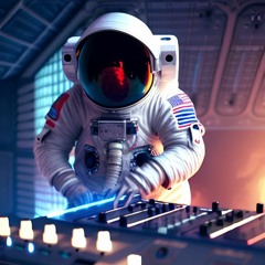 the life of a humble DJ - DnB - Bob Markey