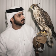 ‎⁨ ارحل وخل القلب - وليد إبراهيم