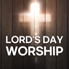 [주일예배] 이것을 행함으로 구원하리라(딤전4:15~16)