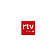RTV Drenthe - Air Beats Radio Imaging