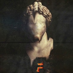 ⨭ΜΙΖUΝDΛSΤOOD⨮