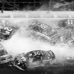 Nascar