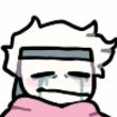 Wepo Sad