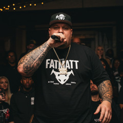 🚨 WhistleBlown’ – Official Video | FatMatt x GhostFish | Kingsbury Bounce Anthem