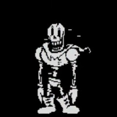 Call of the Void Desperate Measures (WIP)