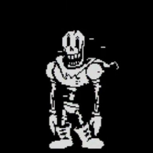 Call of the Void Desperate Measures (WIP)