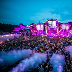summer mix 24