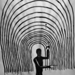 illegal Frequencies Porto 1012