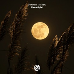 Domitori Taranofu - Moonlight