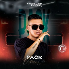 PACK VENTA