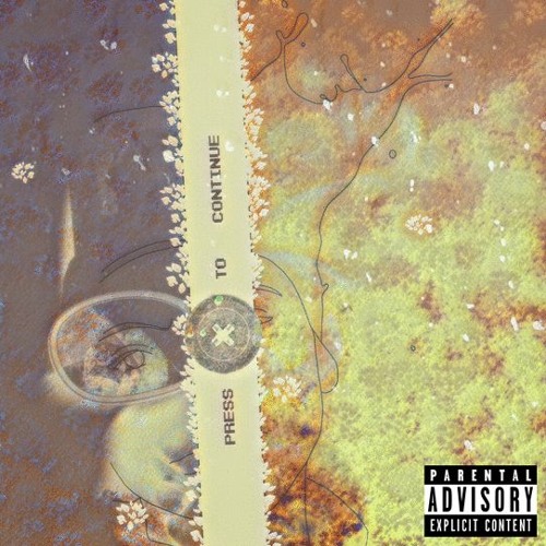 b3fOr3 tH3 WaK3 (Prod.TORYONTHEBEAT & LouBeats)