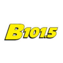 WBQB Updated ReelWorld One AC Jingle Montage - November 2024