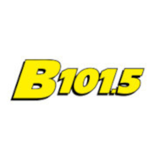 WBQB Updated ReelWorld One AC Jingle Montage - November 2024