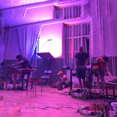 KMØN Live at Semmelweisklinik Sommerfest '24