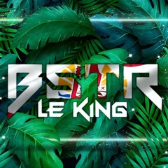🇵🇫EMILIANA CKAY BSTR LE KING 2022🇵🇫