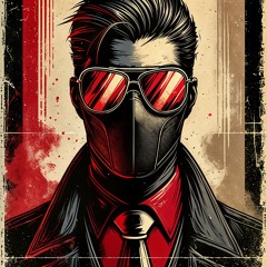 Psycho