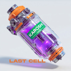 Last cell Karoshi