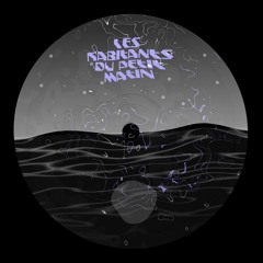 Les habitants du petit matin