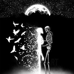 Goodbye (Prod. SeptFree)