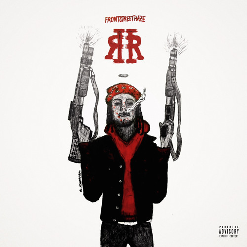 Intro Fr [Prod. Salitto]