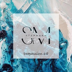 Deepassion 68 - September 2024
