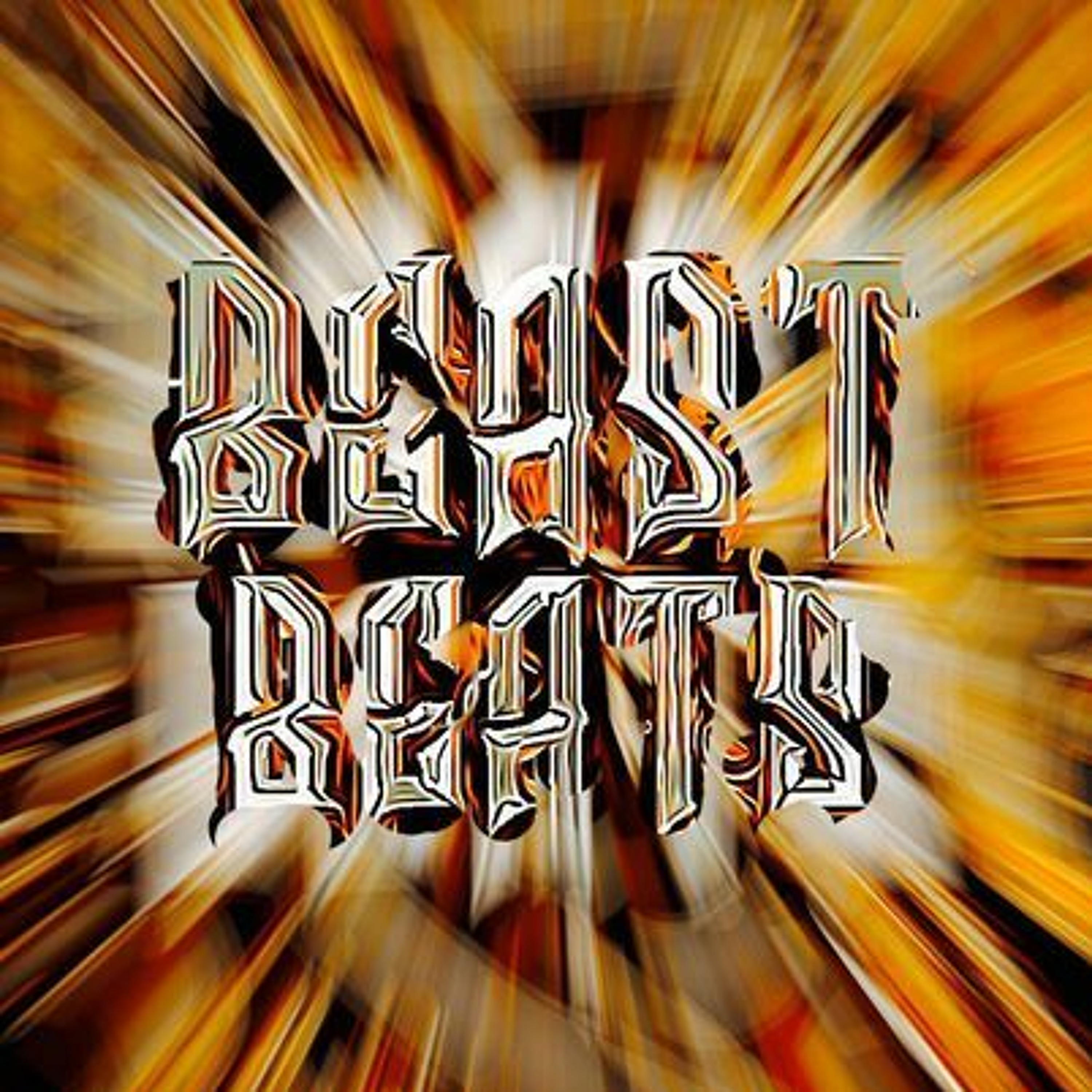 Beast Beats