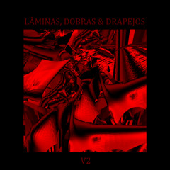 LÂMINAS, DOBRAS E DRAPEJOS V2