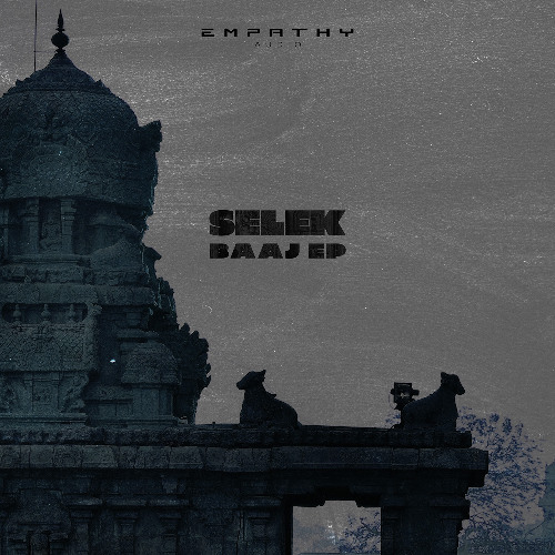 Selek - Retahka [Premiere]