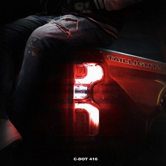 Taillights