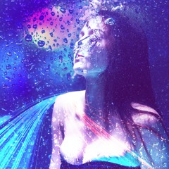 Sage Hardware X Hanari - Hold My Breath