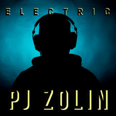 Electric